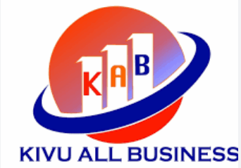 Kivu All Business